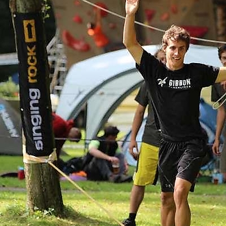 Fotogalerie - MHFF 2014